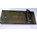 LARKSPUR ELECTRONIC EQUIPMENT MOUNTING TRAY ASSY ALLOY